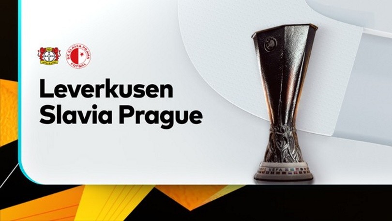 ONE88 Soi kèo bóng đá Bayer Leverkusen vs Slavia Prague – 00h55 – 11/12/2020 – UEFA Europa League: Ngôi đầu đổi chủ
