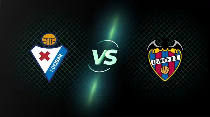 ONE88 Eibar vs Levante – Tip bóng đá miễn phí hôm nay 23h30 – 10/04/2021– VĐQG Tây Ban Nha