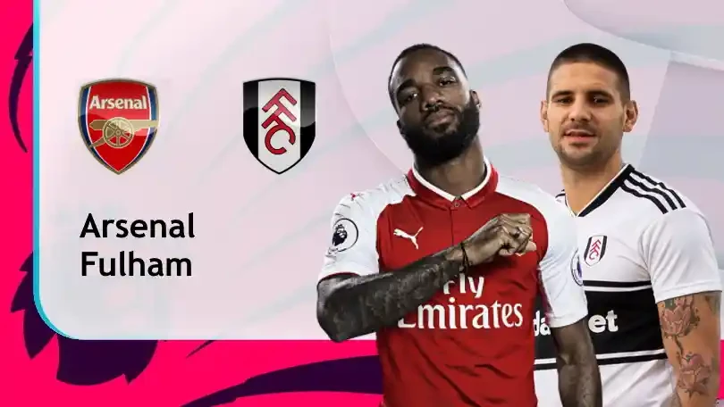 ONE88 Arsenal vs Fulham – Soi kèo nhà cái bóng đá – 19h30 18/04/2021 – Ngoại hạng Anh