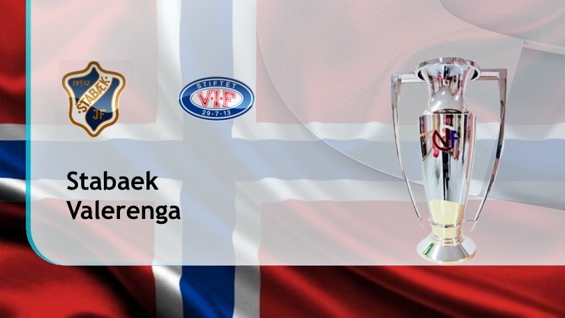 ONE88 Stabaek vs Valerenga – Soi kèo nhà cái bóng đá – 01h00 25/06/2021 – VĐQG Na Uy