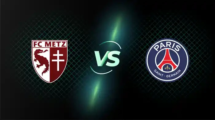 ONE88 Metz vs Paris Saint Germain – Tip bóng đá miễn phí hôm nay 22h00 – 24/04/2021 – VĐQG Pháp