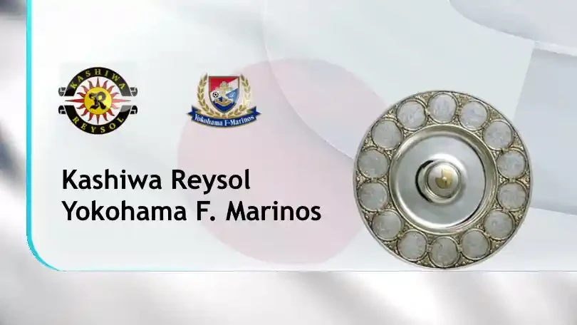 ONE88 Kashiwa Reysol vs Yokohama F. Marinos – Nhận định kèo bóng đá 17h00 03/07/2021 – VĐQG Nhật Bản