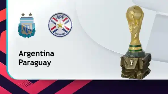ONE88 Soi kèo bóng đá Argentina vs Paraguay – 07h00 – 13/11/2020 – Vòng loại World Cup 2022: Khó có bất ngờ