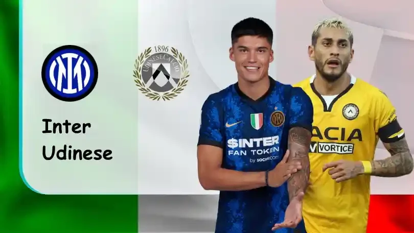 ONE88 Inter vs Udinese – Nhận định kèo bóng đá 18h30 31/10/2021 – VĐQG Italia