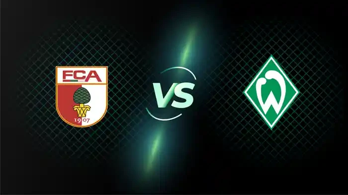 ONE88 Augsburg vs Werder Bremen – Tip bóng đá miễn phí hôm nay 20h30 – 15/05/2021 – VĐQG Đức