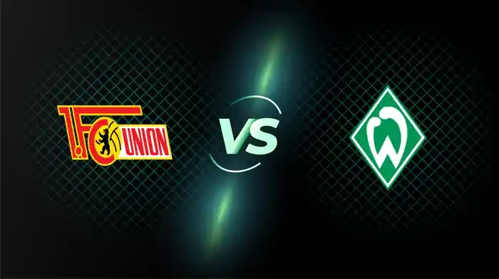 ONE88 Union Berlin vs Werder Bremen – Tip bóng đá miễn phí hôm nay 20h30 – 24/04/2021 – VĐQG Đức