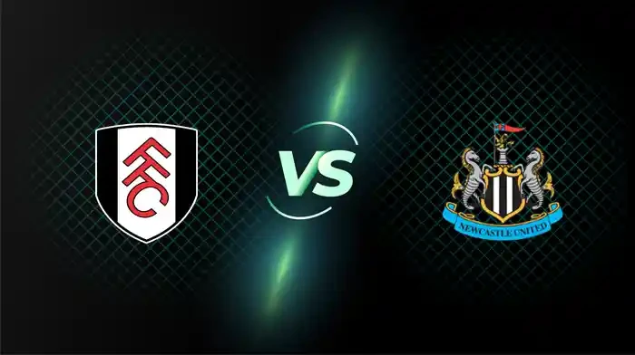 ONE88 Fulham vs Newcastle – Tip bóng đá miễn phí hôm nay 23h30 – 23/05/2021 – Ngoại Hạng Anh.