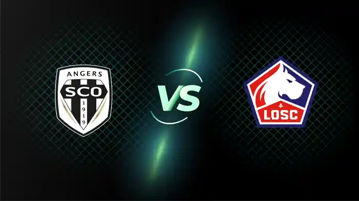ONE88 Angers vs Lille – Tip bóng đá miễn phí hôm nay 02h00 – 24/05/2021 – VĐQG Pháp.