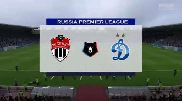 ONE88 Nhận định bóng đá – VĐQG Nga – Khimki vs Dinamo Moscow – 23h00 28/09/2020: Niềm vui về thủ đô