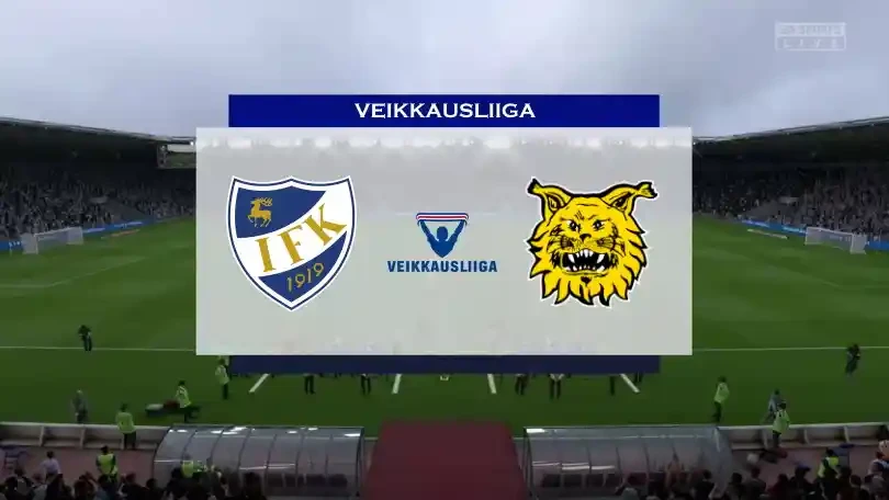 ONE88 Nhận định bóng đá – VĐQG Phần Lan – IFK Mariehamn vs Ilves Tampere – 22h30 23/09/2020: Tìm lại niềm vui