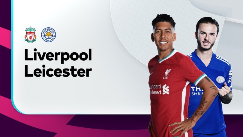 ONE88 Soi kèo bóng đá Liverpool vs Leicester – 02h15 – 23/11/2020 – Ngoại hạng Anh: Bầy cáo ngoan cường