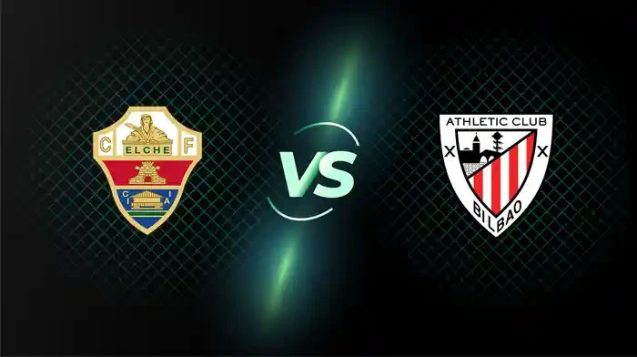 ONE88 Elche vs Athletic Bilbao – Tip bóng đá miễn phí hôm nay 23h00 – 22/05/2021 – VĐQG Tây Ban Nha.
