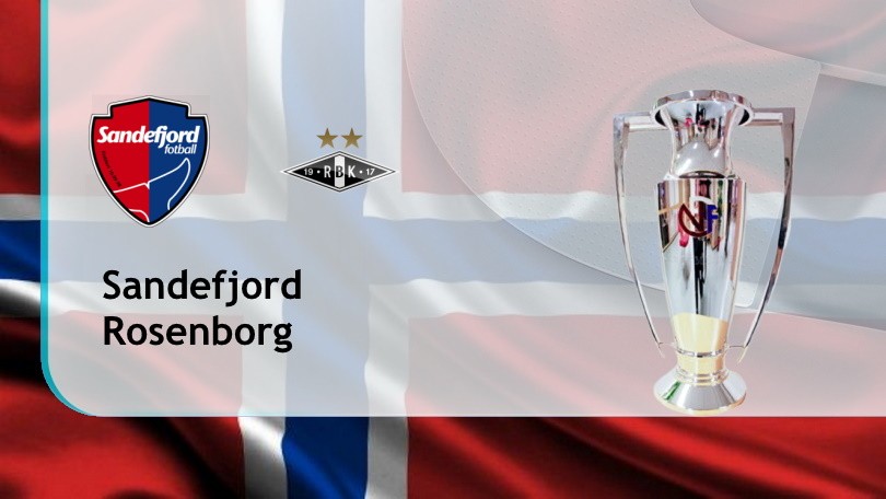 ONE88 Sandefjord vs Rosenborg – Soi kèo nhà cái bóng đá – 23h00 27/05/2021 – VĐQG Na Uy