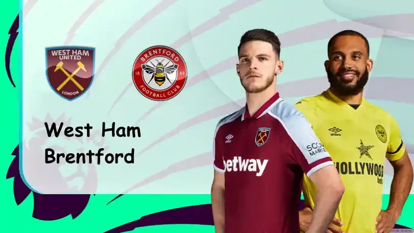 ONE88 West Ham vs Brentford – Soi kèo nhà cái bóng đá – 20h00 03/10/2021 – Ngoại hạng Anh