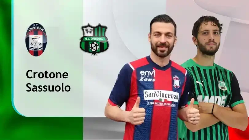 ONE88 Nhận định bóng đá – VĐQG Italia – Crotone vs Sassuolo – 00h00 15/02/2021: 3 điểm về Mapei
