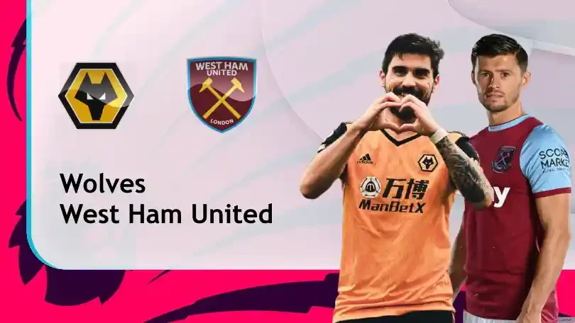 ONE88 Wolves vs West Ham – Soi kèo nhà cái bóng đá – 02h15 06/04/2021 – Ngoại hạng Anh