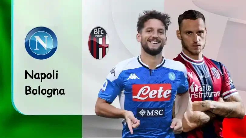 ONE88 Napoli vs Bologna – Soi kèo nhà cái bóng đá – 01h45 29/10/2021 – VĐQG Italia