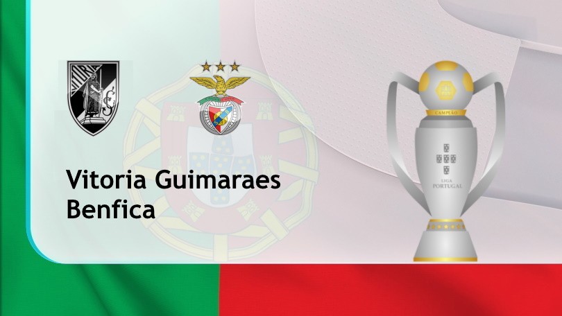 ONE88 Guimaraes vs Benfica – Soi kèo nhà cái bóng đá – 22h00 19/05/2021 – VĐQG Bồ Đào Nha