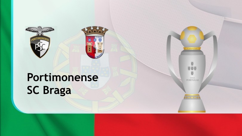 ONE88 Portimonense vs SC Braga – Nhận định kèo bóng đá 22h00 19/05/2021 – VĐQG Bồ Đào Nha