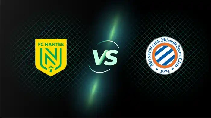 ONE88 Nantes vs Montpellier – Tip bóng đá miễn phí hôm nay 02h00 – 24/05/2021 – VĐQG Pháp