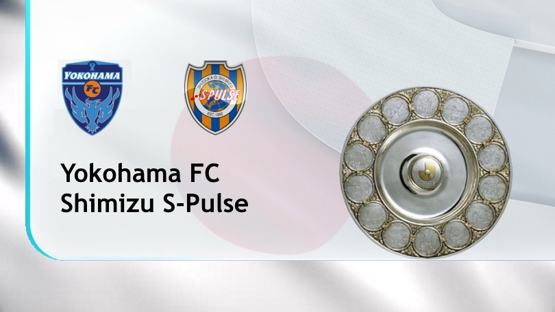 ONE88 Yokohama FC vs Shimizu S-Pulse – Soi kèo nhà cái bóng đá – 16h00 27/06/2021 – VĐQG Nhật Bản