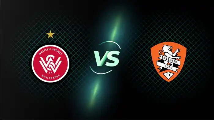 ONE88 Western Sydney vs Brisbane Roar – Tip bóng đá miễn phí hôm nay 16h05 – 16/04/2021 – VĐQG Australia