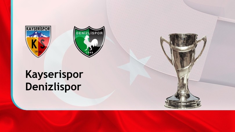 ONE88 Kayserispor vs Denizlispor – Nhận định kèo bóng đá 20h00 28/04/2021 – VĐQG Thổ Nhĩ Kỳ
