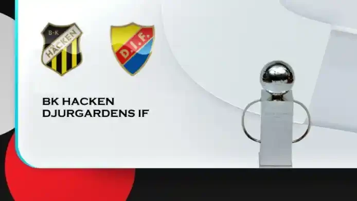 ONE88 Soi kèo bóng đá BK Hacken vs Djurgardens IF – 01h00 – 29/10/2020 – VĐQG Thụy Điển: Chủ nhà phá dớp