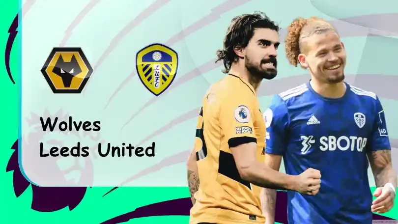 ONE88 Wolves vs Leeds – Soi kèo nhà cái bóng đá – 03h00 19/03/2022 – Ngoại hạng Anh
