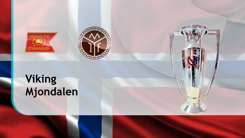 ONE88 Viking vs Mjondalen – Nhận định kèo bóng đá 23h00 27/05/2021 – VĐQG Na Uy