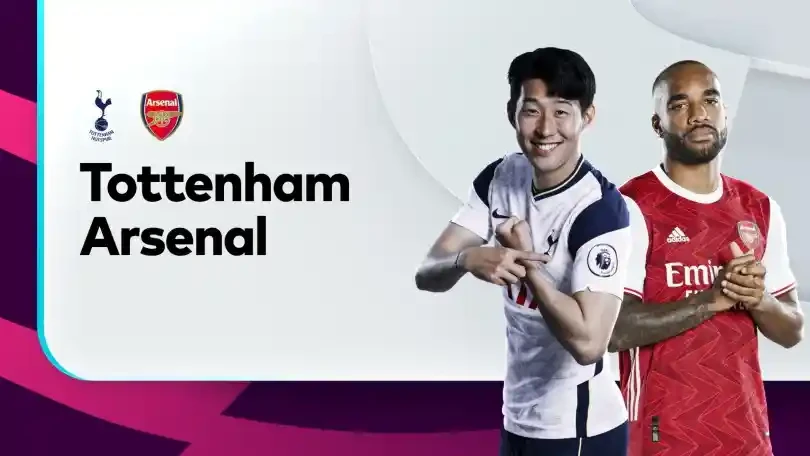 ONE88 Nhận định bóng đá – Ngoại hạng Anh – Tottenham vs Arsenal – 23h30 06/12/2020: Gà trống gáy vang