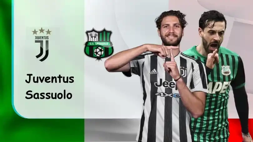 ONE88 Juventus vs Sassuolo – Soi kèo nhà cái bóng đá – 23h30 27/10/2021 – VĐQG Italia