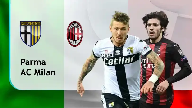 ONE88 Parma vs AC Milan – Nhận định kèo bóng đá 23h00 10/04/2021 – VĐQG Italia