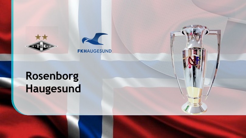 ONE88 Rosenborg vs Haugesund – Soi kèo nhà cái bóng đá – 23h00 30/06/2021 – VĐQG Na Uy