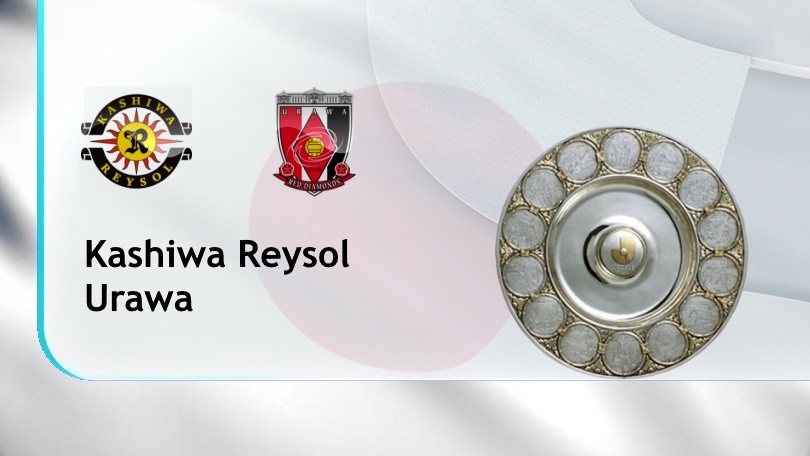 ONE88 Kashiwa Reysol vs Urawa – Nhận định kèo bóng đá 17h00 23/06/2021 – VĐQG Nhật Bản