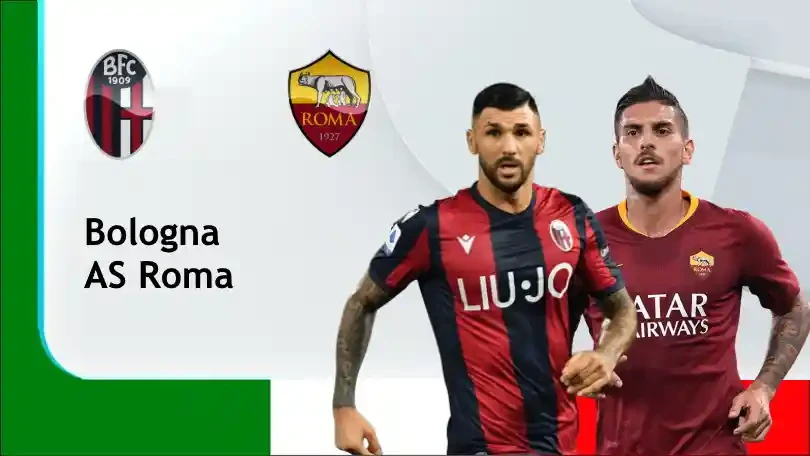 ONE88 Nhận định bóng đá – VĐQG Italia – Bologna vs AS Roma – 21h00 13/12/2020: 3 điểm cho Bầy sói