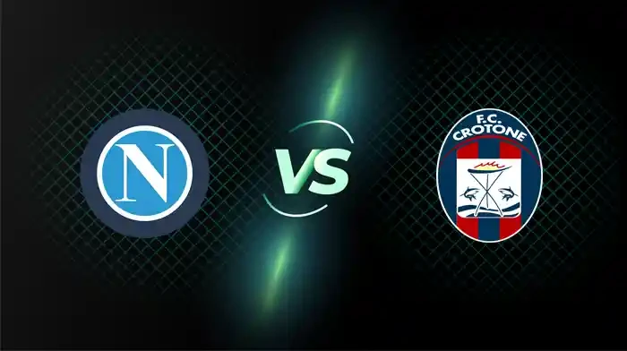 ONE88 Napoli vs Crotone – Tip bóng đá miễn phí hôm nay 20h00 – 03/04/2021 – VĐQG Italia