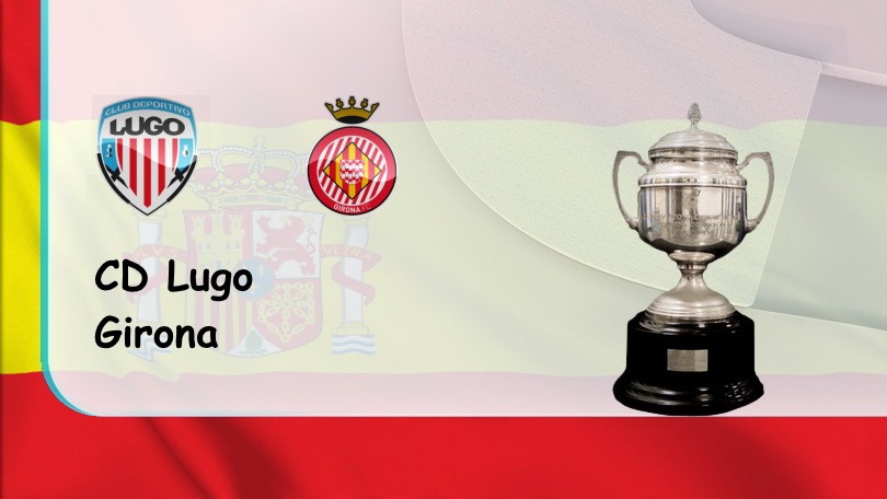 ONE88 Lugo vs Girona – Soi kèo nhà cái bóng đá – 21h00 09/10/2021 – Hạng 2 Tây Ban Nha