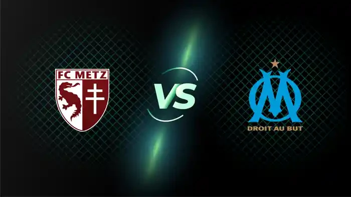 ONE88 Metz vs Marseille – Tip bóng đá miễn phí hôm nay 02h00 – 24/05/2021 – VĐQG Pháp