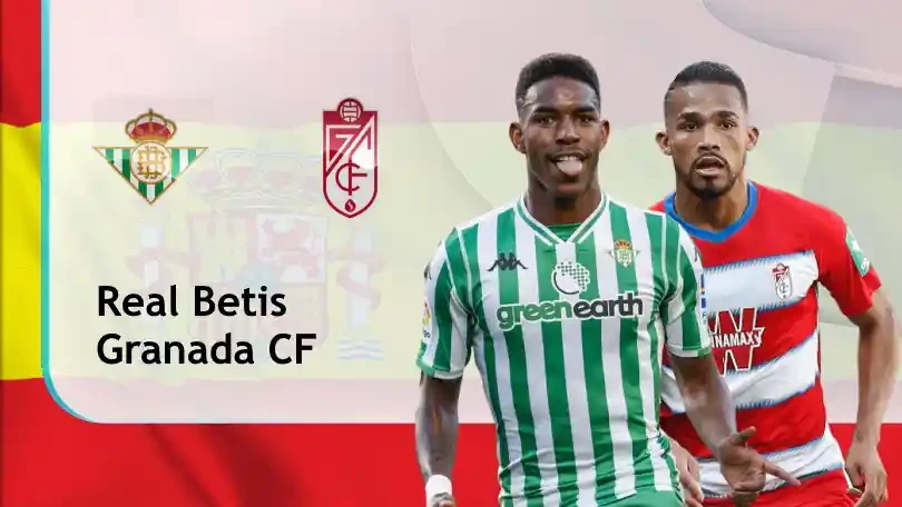 ONE88 Real Betis vs Granada CF – Soi kèo nhà cái bóng đá – 02h00 11/05/2021 – VĐQG Tây Ban Nha