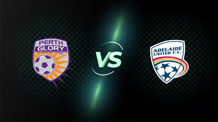 ONE88 Perth Glory vs Adelaide United – Tip bóng đá miễn phí hôm nay 18h20 – 19/05/2021 – VĐQG Australia