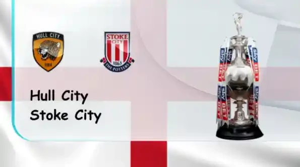ONE88 Hull City vs Stoke City – Nhận định kèo bóng đá 19h00 16/01/2022 – Hạng nhất Anh
