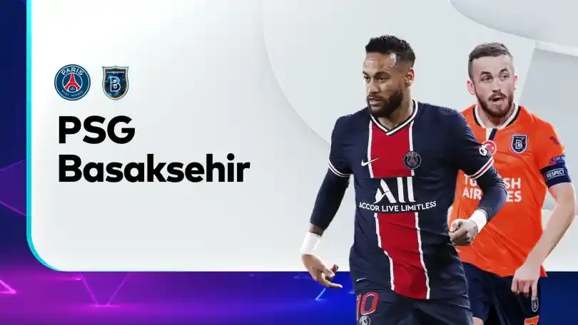 ONE88 Nhận định bóng đá – UEFA Champions League – Paris Saint Germain vs Istanbul Basaksehir – 03h00 09/12/2020: Nhiệm vụ dễ dàng