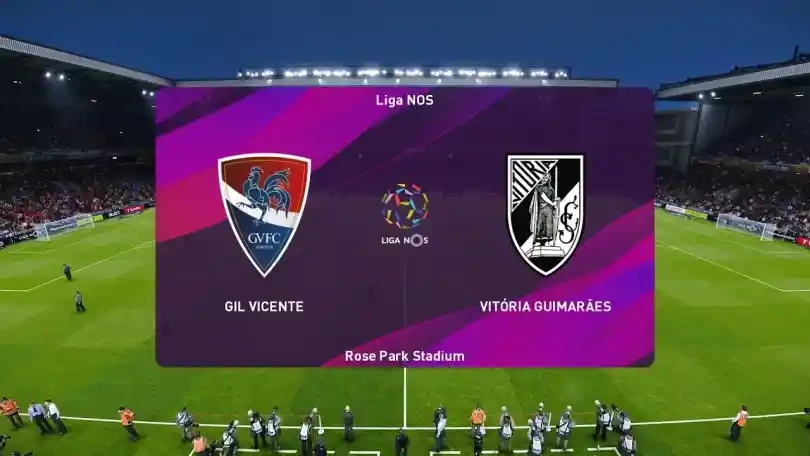 ONE88 Nhận định bóng đá – VĐQG Bồ Đào Nha – Gil Vicente vs Vitoria Guimaraes – 00h30 02/11/2020: Chủ nhà có điểm