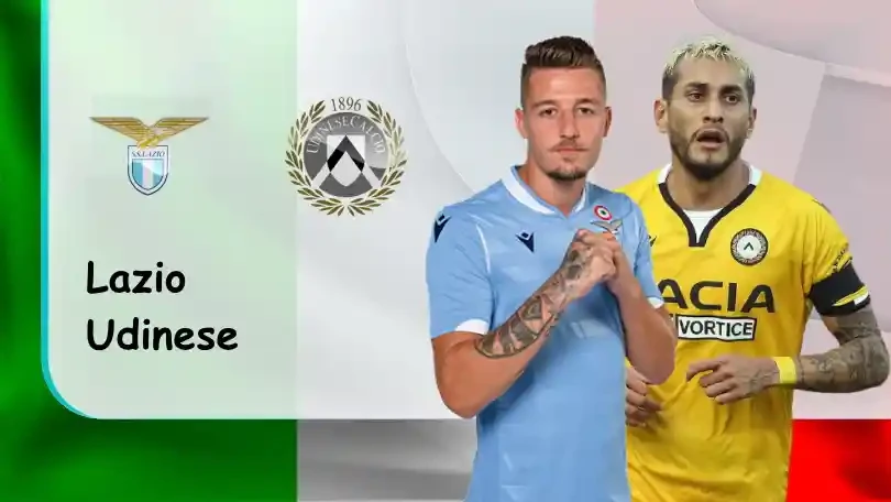 ONE88 Lazio vs Udinese – Soi kèo nhà cái bóng đá – 02h45 03/12/2021 – VĐQG Italia