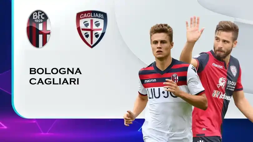 ONE88 Soi kèo bóng đá Bologna vs Cagliari – 02h45 – 01/11/2020 – VĐQG Italia: Điểm tựa Renato Dall'Ara