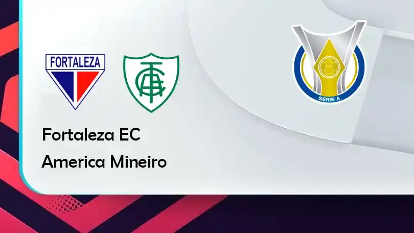 ONE88 Fortaleza EC vs America Mineiro – Tip bóng đá miễn phí hôm nay 04h00 – 08/07/2021 – VĐQG Brazil