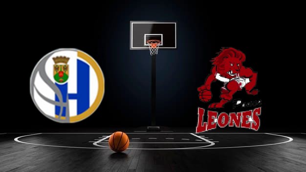 ONE88 Nhận định, soi kèo bóng rổ Grises vs Leones 07h00 17/06/2022 – BSN