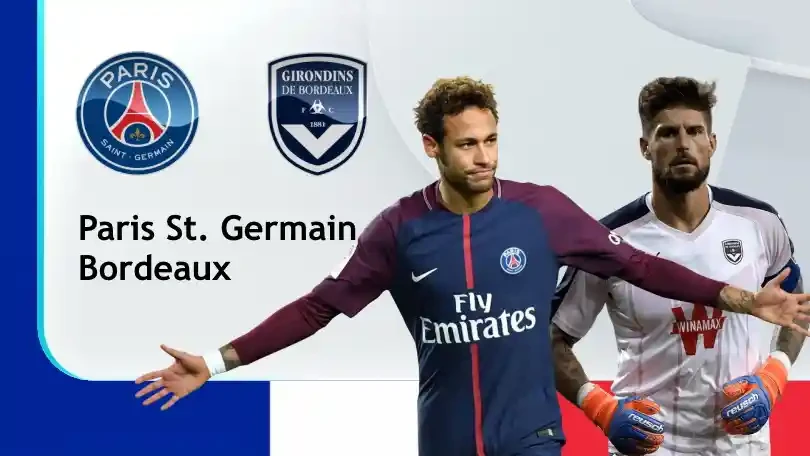 ONE88 Soi kèo bóng đá Paris Saint Germain vs Bordeaux – 03h00 – 29/11/2020 – VĐQG Pháp: Chiến thắng tất yếu