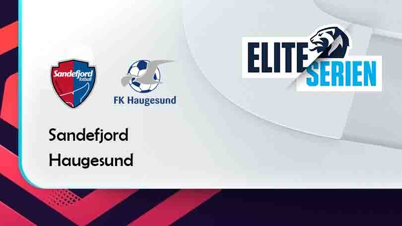 ONE88 Sandefjord vs Haugesund – Tip bóng đá miễn phí hôm nay 00h00 – 22/07/2021 – VĐQG Na Uy.